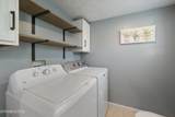 6255 Rexburg Drive - Photo 17
