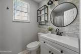 6255 Rexburg Drive - Photo 18