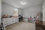 6255 Rexburg Drive - Photo 19