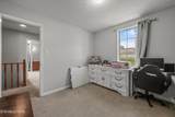 6255 Rexburg Drive - Photo 20