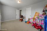 6255 Rexburg Drive - Photo 22