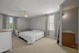 6255 Rexburg Drive - Photo 23