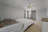 6255 Rexburg Drive - Photo 24