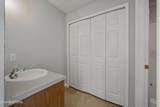 6255 Rexburg Drive - Photo 25