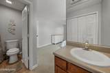 6255 Rexburg Drive - Photo 26