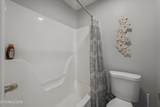 6255 Rexburg Drive - Photo 27