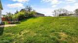 6255 Rexburg Drive - Photo 29