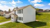 6255 Rexburg Drive - Photo 3