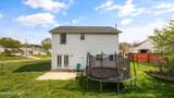 6255 Rexburg Drive - Photo 30