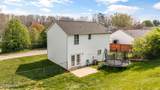 6255 Rexburg Drive - Photo 31