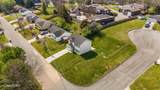 6255 Rexburg Drive - Photo 32