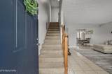 6255 Rexburg Drive - Photo 4