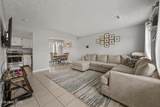 6255 Rexburg Drive - Photo 5