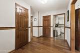 6262 Wintergreen Rd - Photo 10