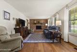6262 Wintergreen Rd - Photo 11