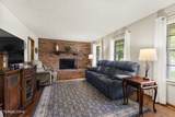 6262 Wintergreen Rd - Photo 13