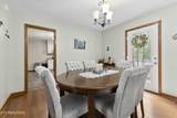 6262 Wintergreen Rd - Photo 17