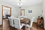 6262 Wintergreen Rd - Photo 18