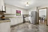 6262 Wintergreen Rd - Photo 21