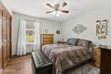 6262 Wintergreen Rd - Photo 22