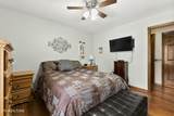 6262 Wintergreen Rd - Photo 23