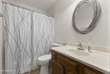 6262 Wintergreen Rd - Photo 24