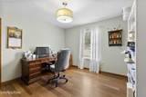 6262 Wintergreen Rd - Photo 26