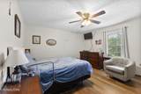 6262 Wintergreen Rd - Photo 28