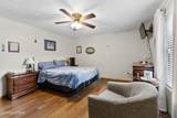 6262 Wintergreen Rd - Photo 29