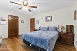 6262 Wintergreen Rd - Photo 30
