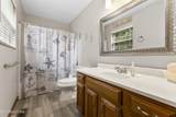 6262 Wintergreen Rd - Photo 31