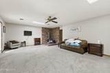 6262 Wintergreen Rd - Photo 33