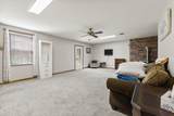 6262 Wintergreen Rd - Photo 35