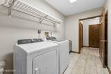 6262 Wintergreen Rd - Photo 38