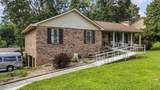 6262 Wintergreen Rd - Photo 4