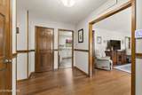 6262 Wintergreen Rd - Photo 9
