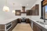 841 Vera Valley Way - Photo 11
