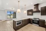 841 Vera Valley Way - Photo 12