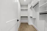 841 Vera Valley Way - Photo 21