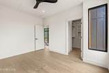 841 Vera Valley Way - Photo 25