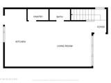 841 Vera Valley Way - Photo 26