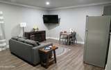 405 Chickamauga Drive - Photo 10