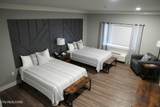 405 Chickamauga Drive - Photo 12