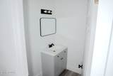 405 Chickamauga Drive - Photo 2