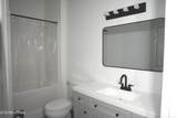 405 Chickamauga Drive - Photo 3
