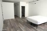 405 Chickamauga Drive - Photo 4