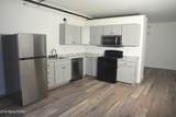 405 Chickamauga Drive - Photo 5