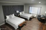 405 Chickamauga Drive - Photo 7