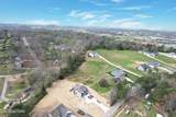 Lot 19 Wilkinson Rd - Photo 10