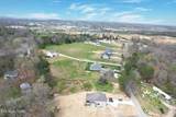Lot 19 Wilkinson Rd - Photo 11